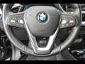 BMW 116 i Hatch - SportLine Schwarz - thumbnail 7