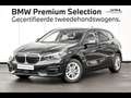 BMW 116 i Hatch - SportLine Schwarz - thumbnail 1