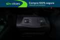 Citroen Berlingo BlueHDi S&S Talla M Plus 100 - thumbnail 25