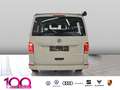 Volkswagen T6.1 California Beach Camper 2.0 TDI AHK+Aufstelldach Grigio - thumbnail 5