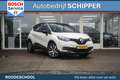 Renault Captur 0.9 TCe Intens Blanc - thumbnail 1