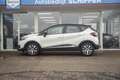 Renault Captur 0.9 TCe Intens Blanc - thumbnail 5
