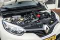 Renault Captur 0.9 TCe Intens Blanc - thumbnail 9