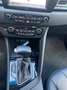 Kia Niro Niro PHEV 1.6 GDi Sense UVO DCT Rouge - thumbnail 12