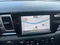 Kia Niro Niro PHEV 1.6 GDi Sense UVO DCT Rouge - thumbnail 11