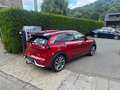 Kia Niro Niro PHEV 1.6 GDi Sense UVO DCT Rouge - thumbnail 3
