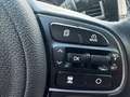Kia Niro Niro PHEV 1.6 GDi Sense UVO DCT Rouge - thumbnail 14