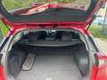 Kia Niro Niro PHEV 1.6 GDi Sense UVO DCT Rouge - thumbnail 7
