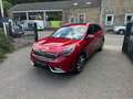 Kia Niro Niro PHEV 1.6 GDi Sense UVO DCT Rouge - thumbnail 1