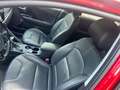Kia Niro Niro PHEV 1.6 GDi Sense UVO DCT Rouge - thumbnail 9