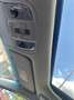 Kia Niro Niro PHEV 1.6 GDi Sense UVO DCT Rouge - thumbnail 17