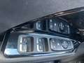 Kia Niro Niro PHEV 1.6 GDi Sense UVO DCT Rouge - thumbnail 16