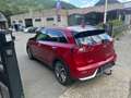 Kia Niro Niro PHEV 1.6 GDi Sense UVO DCT Rouge - thumbnail 5