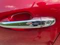 Kia Niro Niro PHEV 1.6 GDi Sense UVO DCT Rouge - thumbnail 8