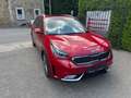 Kia Niro Niro PHEV 1.6 GDi Sense UVO DCT Rouge - thumbnail 2