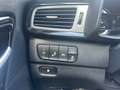 Kia Niro Niro PHEV 1.6 GDi Sense UVO DCT Rouge - thumbnail 15