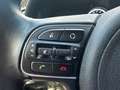 Kia Niro Niro PHEV 1.6 GDi Sense UVO DCT Rouge - thumbnail 13