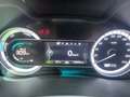 Kia Niro Niro PHEV 1.6 GDi Sense UVO DCT Rouge - thumbnail 10
