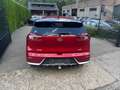 Kia Niro Niro PHEV 1.6 GDi Sense UVO DCT Rouge - thumbnail 4
