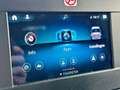 Mercedes-Benz Sprinter L3H2 AUTOMAAT - 32.500€ - Leasing 1.185€/M Blanc - thumbnail 19