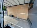 Mercedes-Benz Sprinter L3H2 AUTOMAAT - 32.500€ - Leasing 1.185€/M Blanc - thumbnail 8