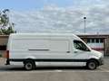 Mercedes-Benz Sprinter L3H2 AUTOMAAT - 32.500€ - Leasing 1.185€/M Blanc - thumbnail 5