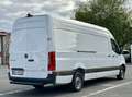 Mercedes-Benz Sprinter L3H2 AUTOMAAT - 32.500€ - Leasing 1.185€/M Blanc - thumbnail 3