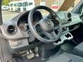 Mercedes-Benz Sprinter L3H2 AUTOMAAT - 32.500€ - Leasing 1.185€/M Blanc - thumbnail 12