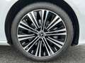 Mercedes-Benz CLA 220 d 4M SB Progressive/8G/LED/Kamera/DAB/ Weiß - thumbnail 6