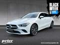 Mercedes-Benz CLA 220 d 4M SB Progressive/8G/LED/Kamera/DAB/ Blanco - thumbnail 1