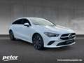 Mercedes-Benz CLA 220 d 4M SB Progressive/8G/LED/Kamera/DAB/ Blanco - thumbnail 6