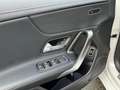 Mercedes-Benz CLA 220 d 4M SB Progressive/8G/LED/Kamera/DAB/ Beyaz - thumbnail 7