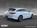Mercedes-Benz CLA 220 d 4M SB Progressive/8G/LED/Kamera/DAB/ Blanc - thumbnail 4