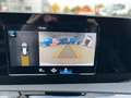 Mercedes-Benz CLA 220 d 4M SB Progressive/8G/LED/Kamera/DAB/ Weiß - thumbnail 11