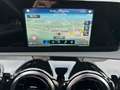 Mercedes-Benz CLA 220 d 4M SB Progressive/8G/LED/Kamera/DAB/ Weiß - thumbnail 10