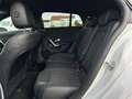 Mercedes-Benz CLA 220 d 4M SB Progressive/8G/LED/Kamera/DAB/ Blanco - thumbnail 15