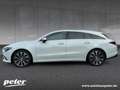 Mercedes-Benz CLA 220 d 4M SB Progressive/8G/LED/Kamera/DAB/ Blanco - thumbnail 3