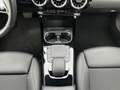 Mercedes-Benz CLA 220 d 4M SB Progressive/8G/LED/Kamera/DAB/ Blanco - thumbnail 14