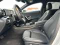 Mercedes-Benz CLA 220 d 4M SB Progressive/8G/LED/Kamera/DAB/ Beyaz - thumbnail 8