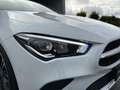 Mercedes-Benz CLA 220 d 4M SB Progressive/8G/LED/Kamera/DAB/ Blanco - thumbnail 19
