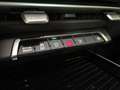 Audi Q5 40 TDI quattro-ultra Black line S tronic 150kW Gris - thumbnail 17