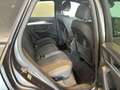 Audi Q5 40 TDI quattro-ultra Black line S tronic 150kW Gris - thumbnail 11