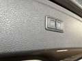 Audi Q5 40 TDI quattro-ultra Black line S tronic 150kW Gris - thumbnail 13