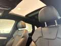 Audi Q5 40 TDI quattro-ultra Black line S tronic 150kW Gris - thumbnail 10