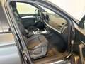 Audi Q5 40 TDI quattro-ultra Black line S tronic 150kW Gris - thumbnail 7