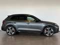 Audi Q5 40 TDI quattro-ultra Black line S tronic 150kW Gris - thumbnail 3