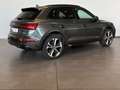 Audi Q5 40 TDI quattro-ultra Black line S tronic 150kW Gris - thumbnail 5