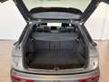 Audi Q5 40 TDI quattro-ultra Black line S tronic 150kW Gris - thumbnail 12