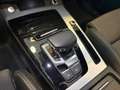Audi Q5 40 TDI quattro-ultra Black line S tronic 150kW Gris - thumbnail 14
