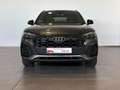 Audi Q5 40 TDI quattro-ultra Black line S tronic 150kW Gris - thumbnail 2